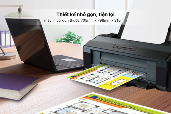 may-in-phun-mau-epson-l1300