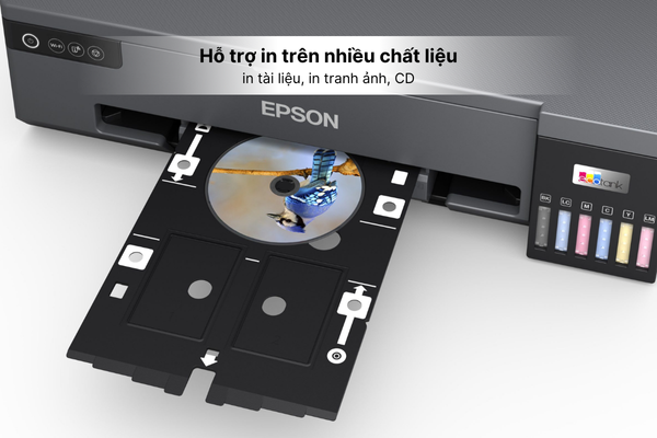 may-in-phun-mau-epson-l18050-a3-usb-wifi