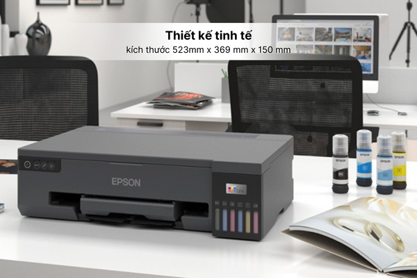 may-in-phun-mau-epson-l18050-a3-usb-wifi