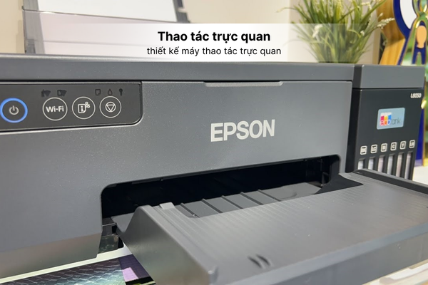 may-in-phun-mau-epson-l18050-a3-usb-wifi