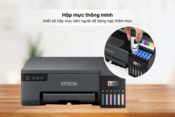 may-in-phun-mau-epson-l18050-a3-usb-wifi