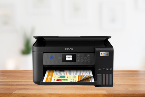 may-in-phun-mau-epson-l4260