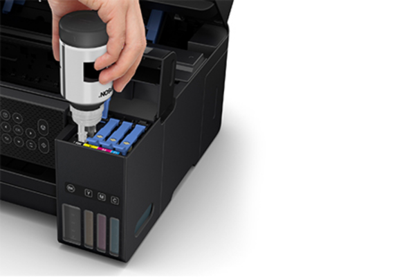 may-in-phun-mau-epson-l4260