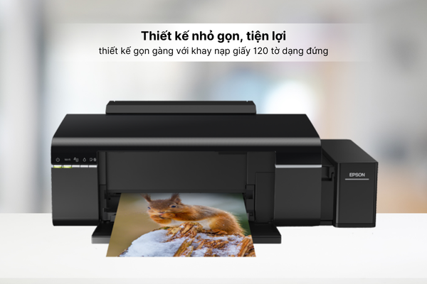 may-in-phun-mau-epson-l805