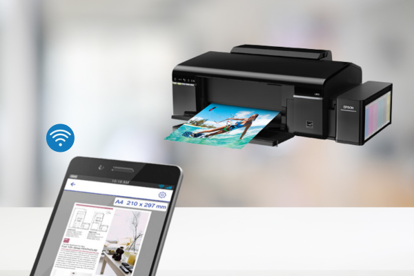 may-in-phun-mau-epson-l805