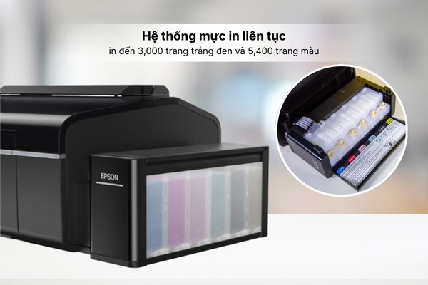 may-in-phun-mau-epson-l805