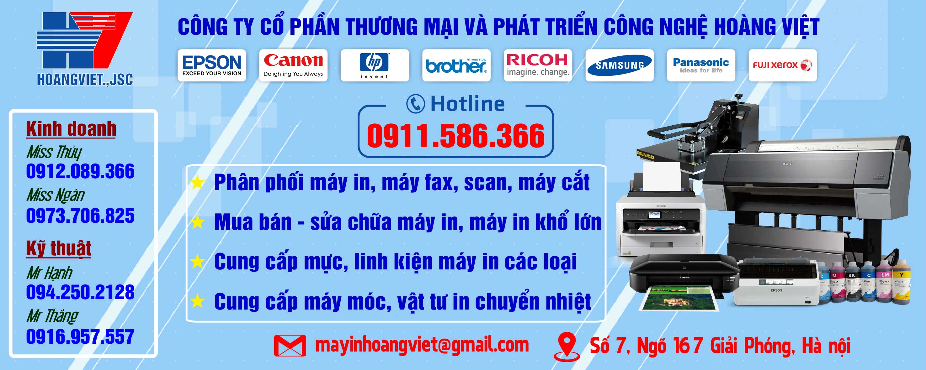 may-in-phun-mau-epson-l805