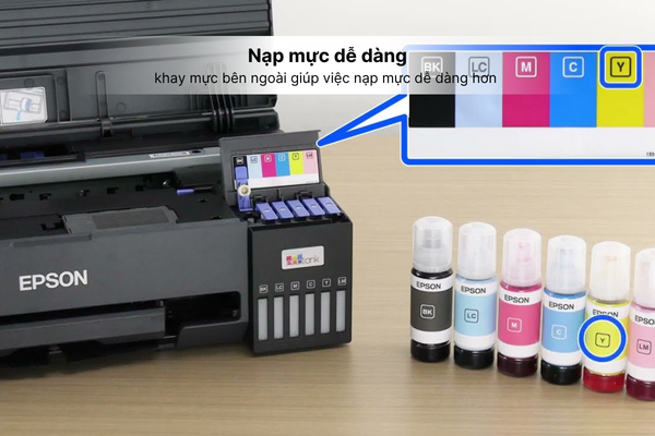 may-in-phun-mau-epson-l8050