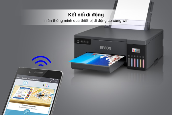 may-in-phun-mau-epson-l8050