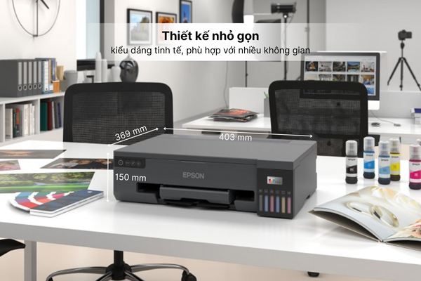 may-in-phun-mau-epson-l8050