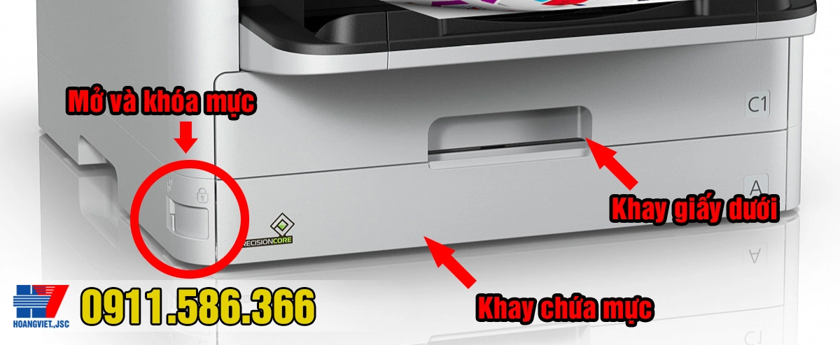 may-in-phun-mau-epson-workforce-pro-wf-c5290dw-muc-chinh-hang