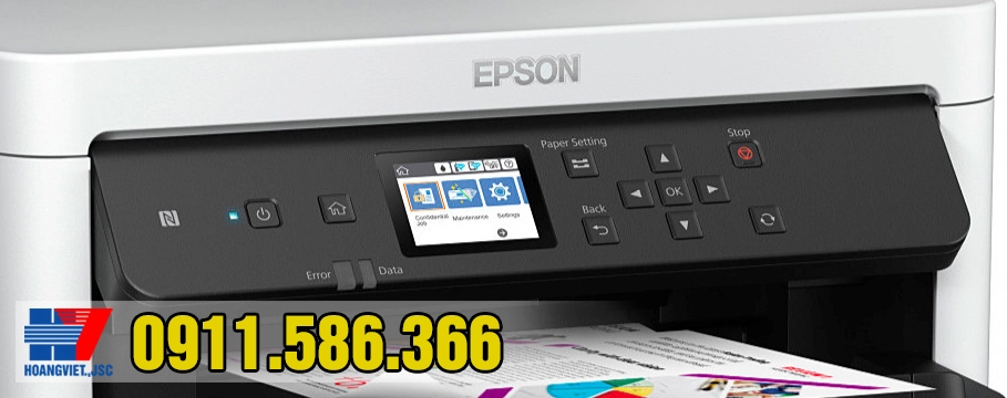 may-in-phun-mau-epson-workforce-pro-wf-c5290dw-muc-chinh-hang