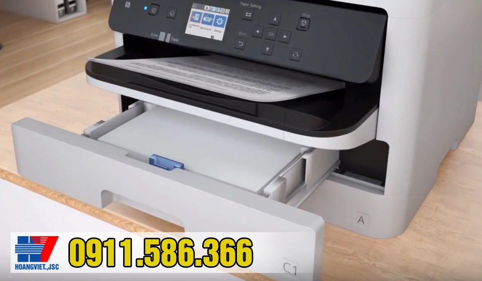 may-in-phun-mau-epson-workforce-pro-wf-c5290dw-muc-chinh-hang