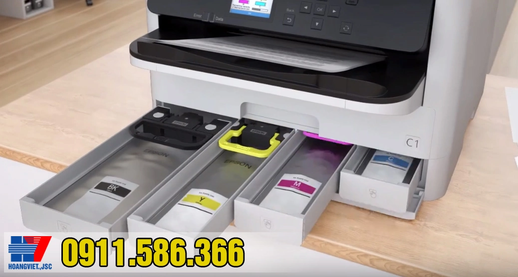 may-in-phun-mau-epson-workforce-pro-wf-c5290dw-muc-chinh-hang