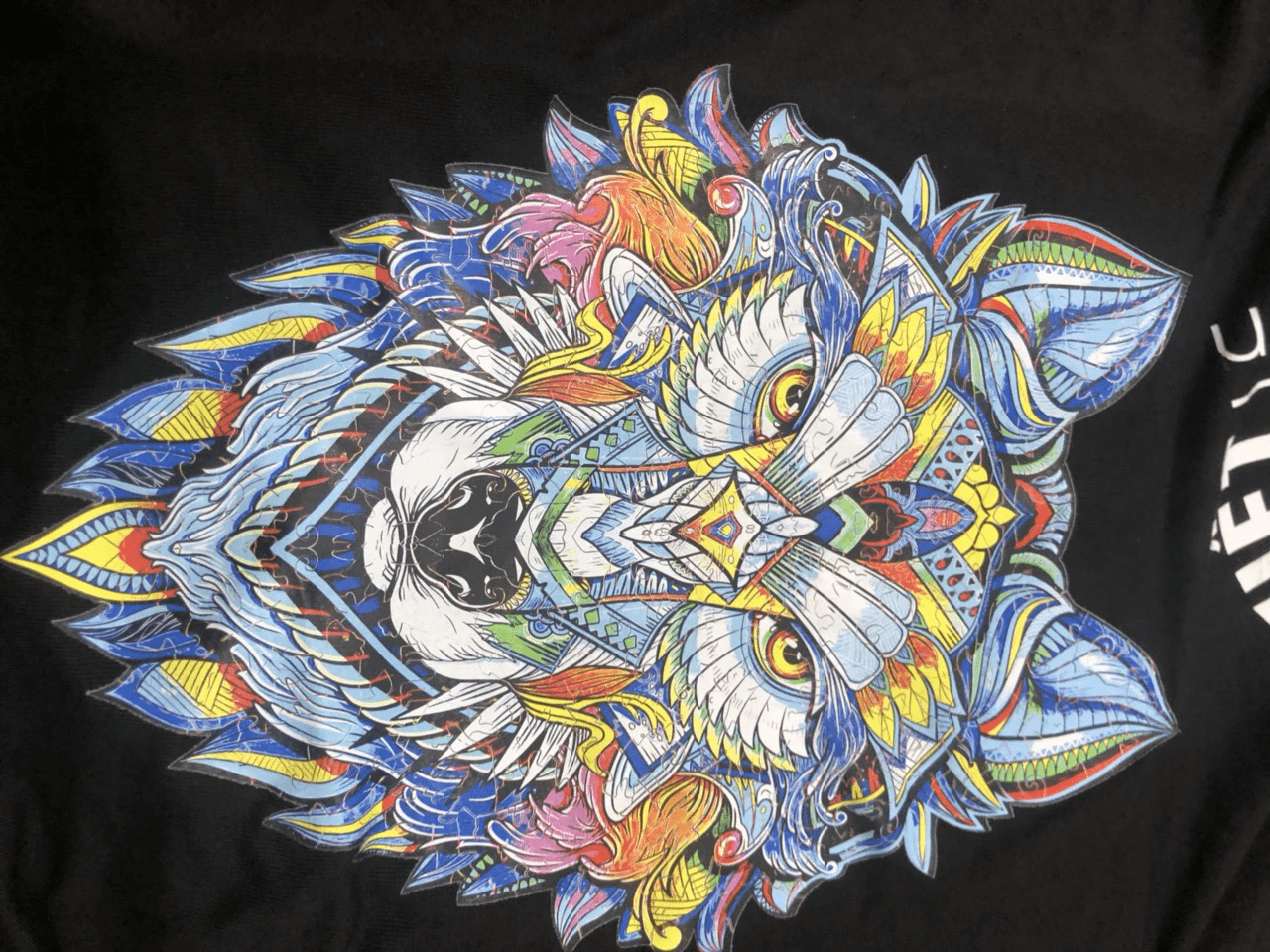 may-rac-bot-say-tu-dong-in-pet-chuyen-nhiet