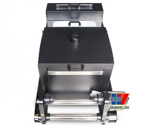 may-rac-bot-say-tu-dong-in-pet-chuyen-nhiet