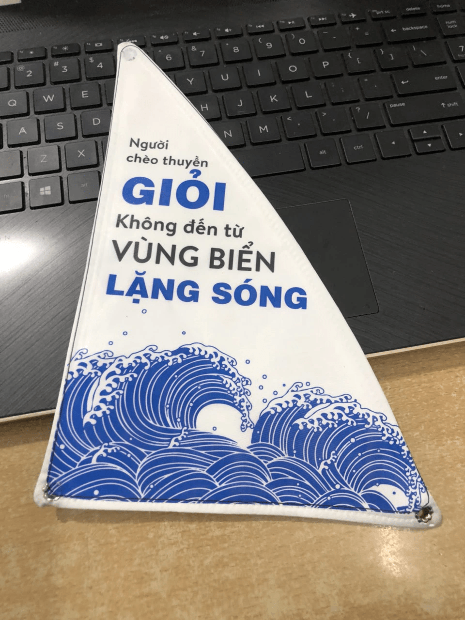 may-rac-bot-say-tu-dong-in-pet-chuyen-nhiet