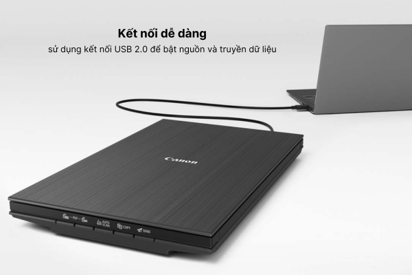 may-scan-mat-kinh-phang-canon-lide-300