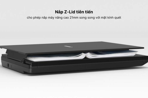 may-scan-mat-kinh-phang-canon-lide-300