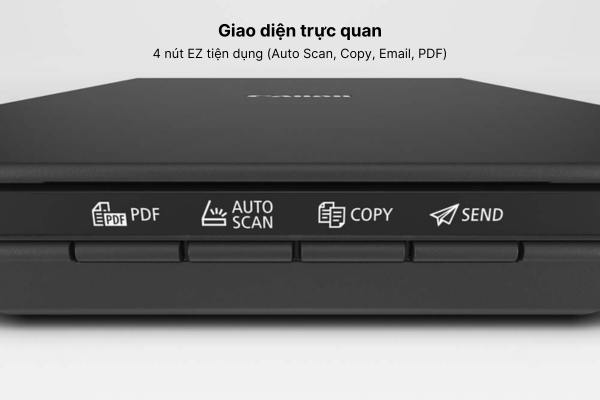 may-scan-mat-kinh-phang-canon-lide-300