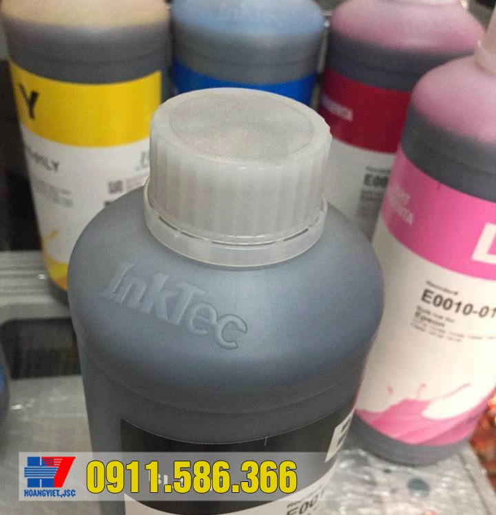 muc-inktec-epson-han-quoc-1000ml