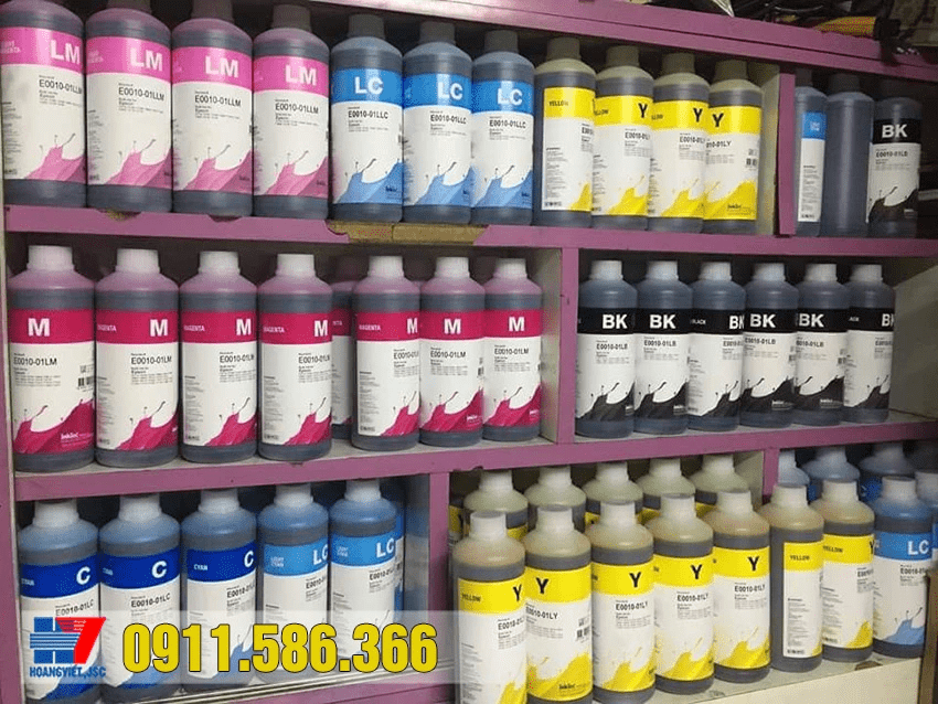 muc-inktec-epson-han-quoc-1000ml
