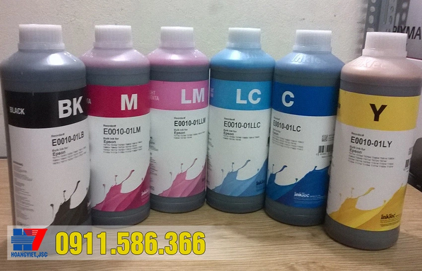 muc-inktec-epson-han-quoc-1000ml