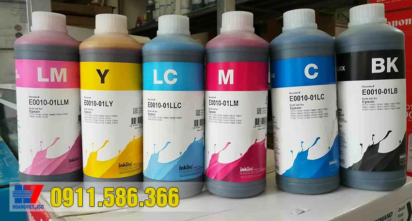 muc-inktec-epson-han-quoc-1000ml