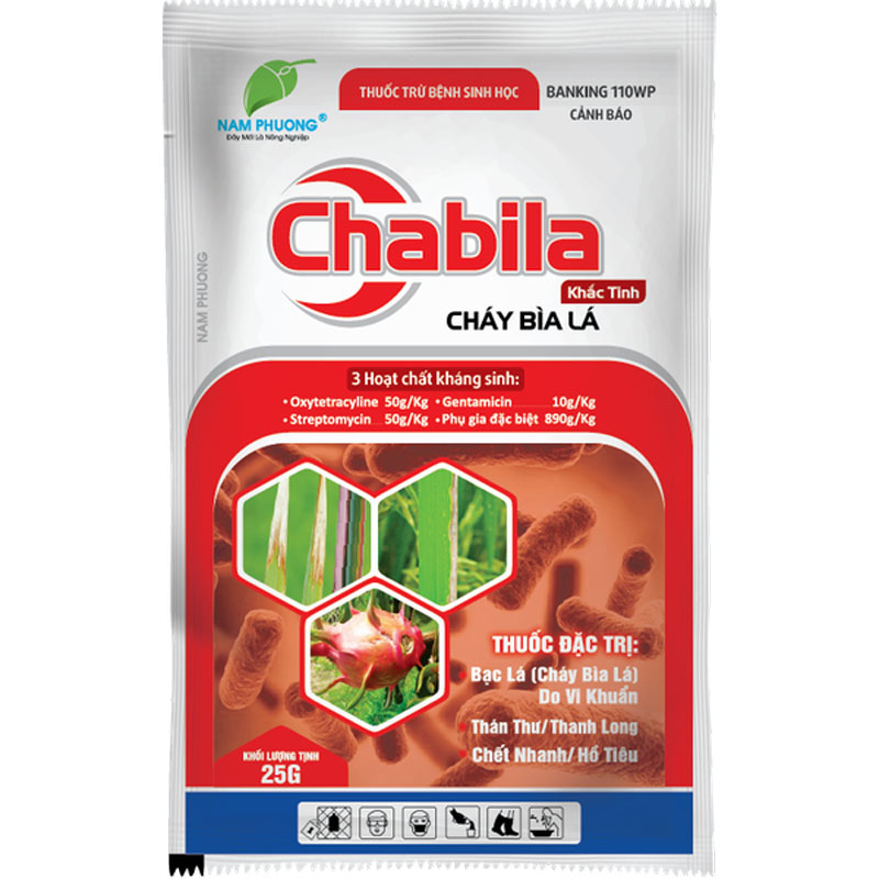 chabila-thuoc-dac-tri-bac-la-chay-bia-la