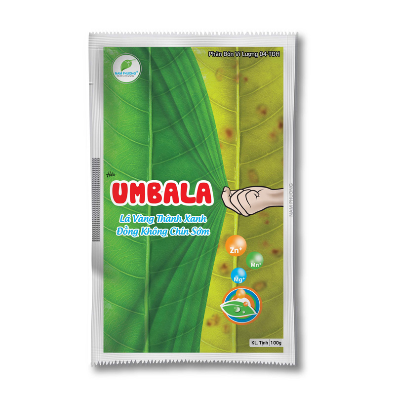umbala-la-vang-thanh-xanh-dong-khong-chin-som