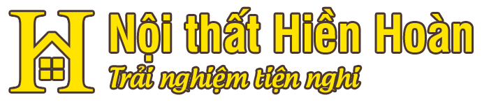 logo Nội thất Hiền Hoàn