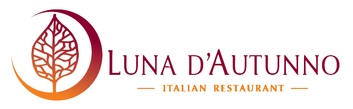 Luna Dautunno