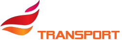 logo Delta Transport