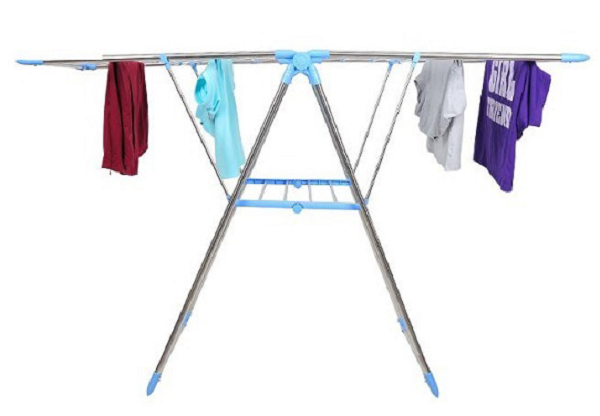 giàn phơi đa năng Hàn Quốc nhập khẩu chính hãng