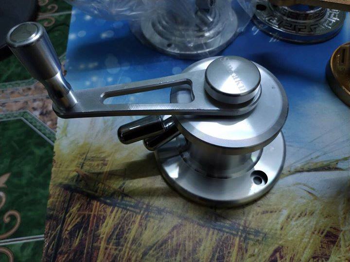 giàn phơi thông minh giá tốt