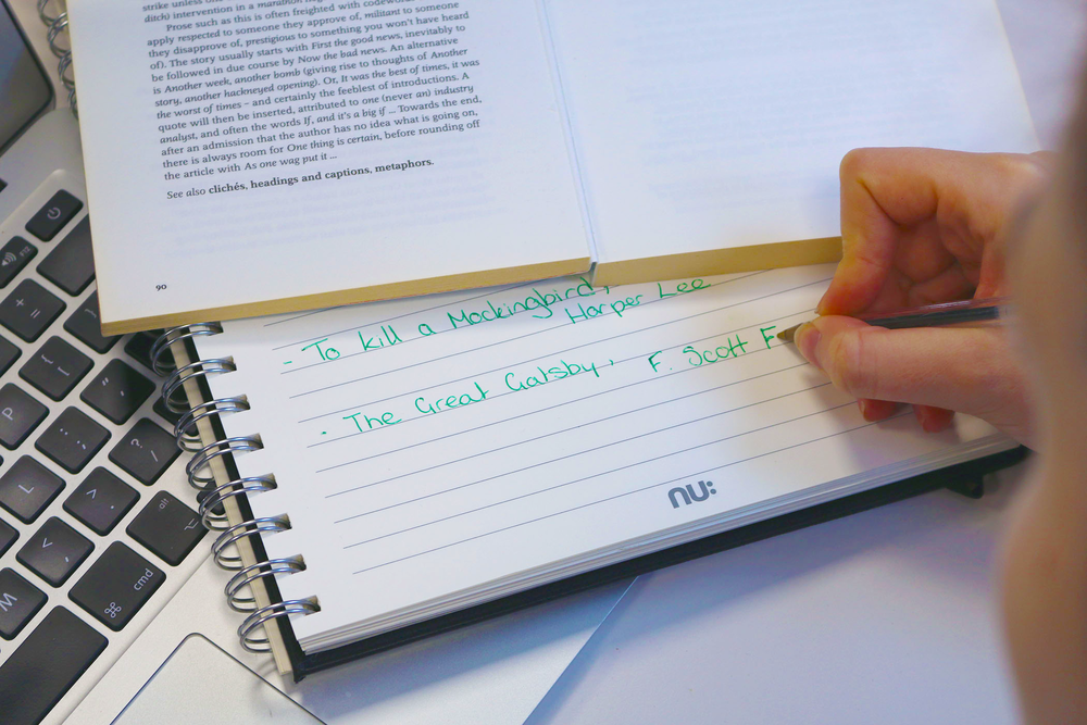 Kiên nhẫn trong quá trình giảng dạy gia sư