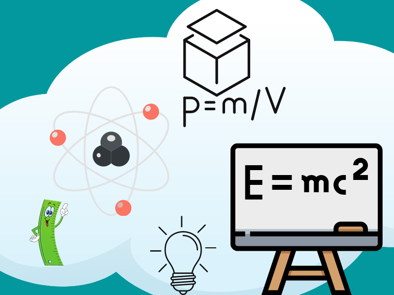 Nắm chắc kiến thức lý thuyết môn Vật lý
