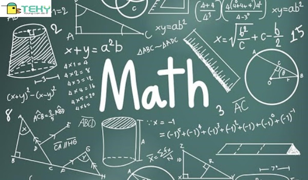 5 bí kíp giúp trẻ học giỏi môn toán từ tiểu học