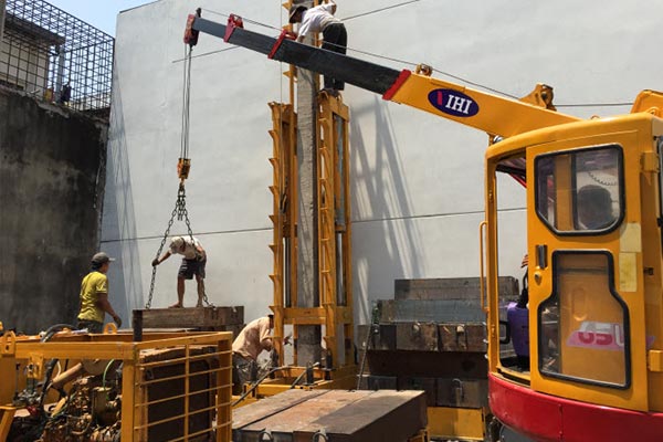 may-ep-tai-coc-be-tong