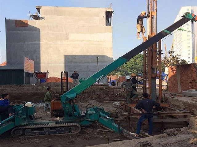 ep-coc-be-tong-tai-nha