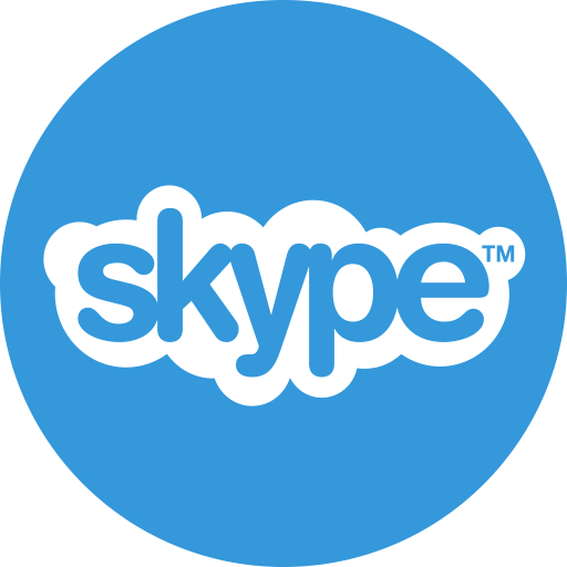 Skype