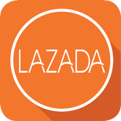 lazada