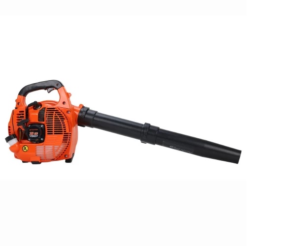 máy thổi lá cầm tay Mitsuyama tl 608