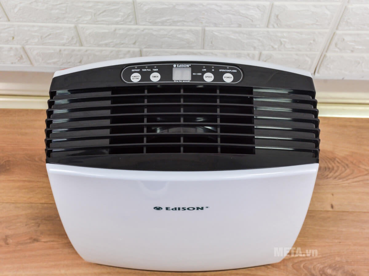 Máy hút ẩm Edison Thái Lan