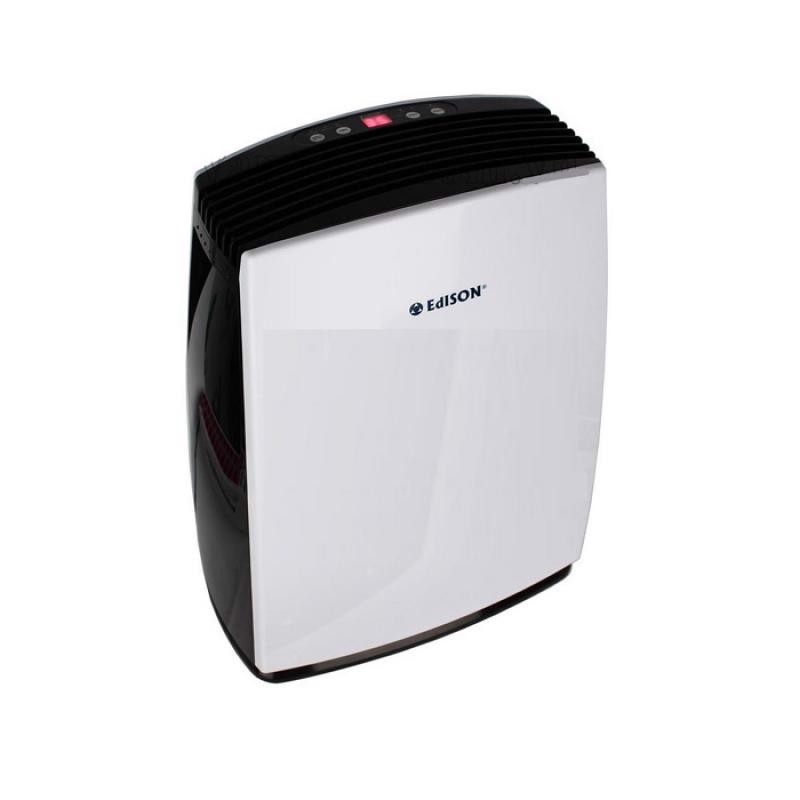 Máy hút ẩm không khí edison