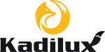 Kadilux.com