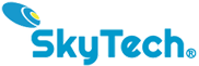 SKYTECH VIỆT NAM