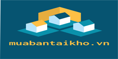 muabantaikho