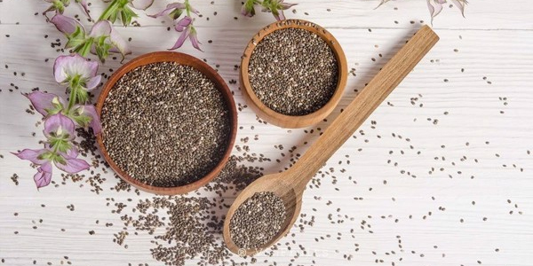 Chia sẻ kinh nghiệm về chọn lựa sản phẩm dinh dưỡng