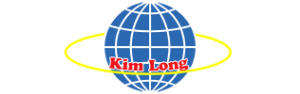 Kim Long Phát